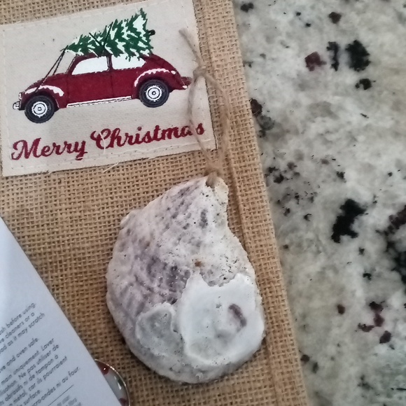 Christmas ⛄ Wine Bundle - Picture 3 of 4